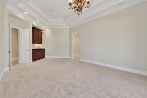 501 Golden Harbour Drive Boca Raton FL 33432