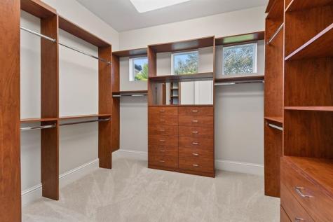 501 Golden Harbour Drive Boca Raton FL 33432