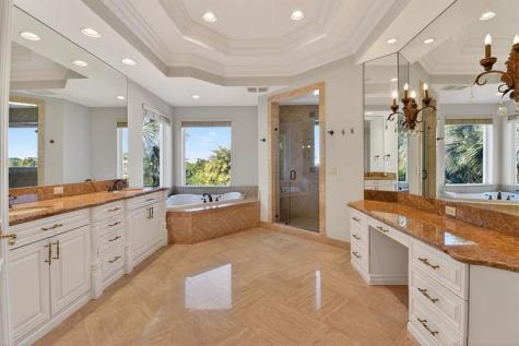 501 Golden Harbour Drive Boca Raton FL 33432