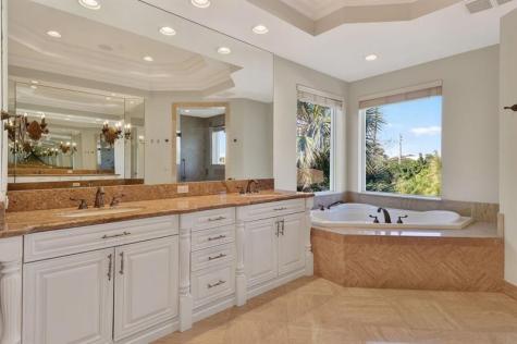 501 Golden Harbour Drive Boca Raton FL 33432