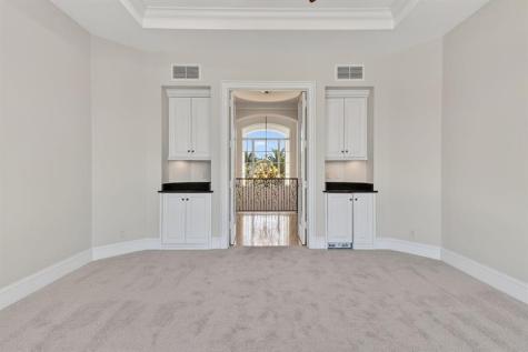 501 Golden Harbour Drive Boca Raton FL 33432