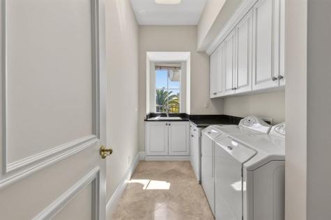 501 Golden Harbour Drive Boca Raton FL 33432