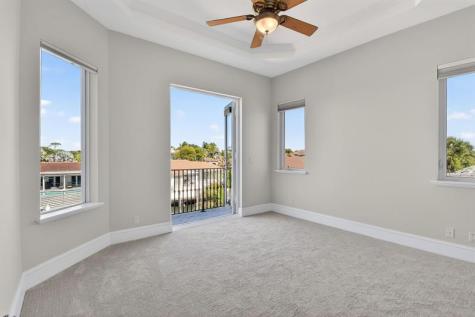 501 Golden Harbour Drive Boca Raton FL 33432