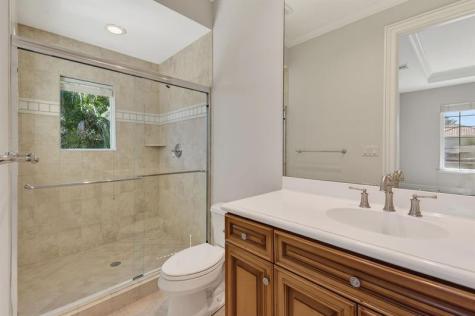 501 Golden Harbour Drive Boca Raton FL 33432