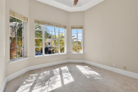 501 Golden Harbour Drive Boca Raton FL 33432