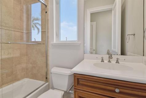 501 Golden Harbour Drive Boca Raton FL 33432