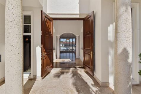 501 Golden Harbour Drive Boca Raton FL 33432