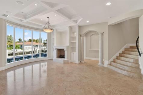 501 Golden Harbour Drive Boca Raton FL 33432