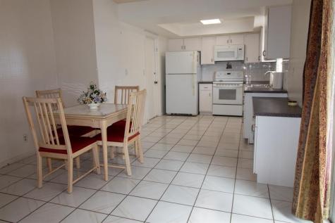 6860 Broadmoor North Lauderdale FL 33068