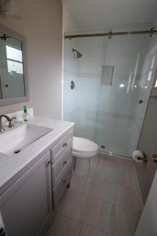 6860 Broadmoor North Lauderdale FL 33068