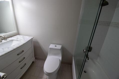 6860 Broadmoor North Lauderdale FL 33068