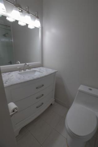 6860 Broadmoor North Lauderdale FL 33068