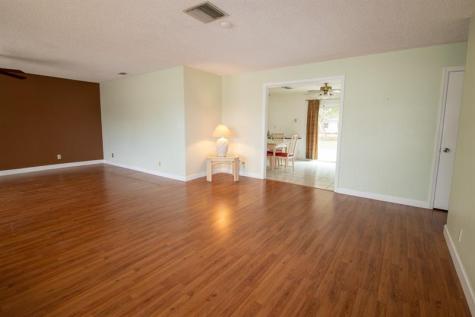 6860 Broadmoor North Lauderdale FL 33068