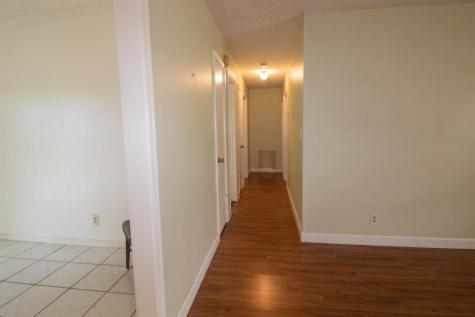 6860 Broadmoor North Lauderdale FL 33068