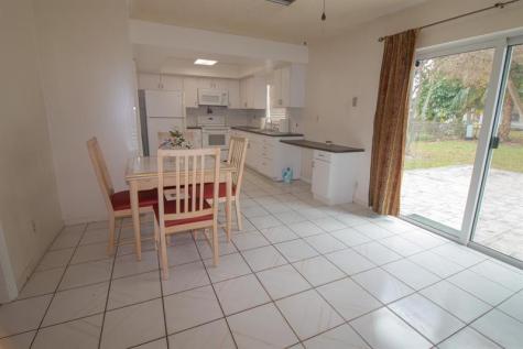 6860 Broadmoor North Lauderdale FL 33068