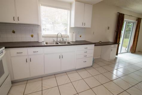 6860 Broadmoor North Lauderdale FL 33068