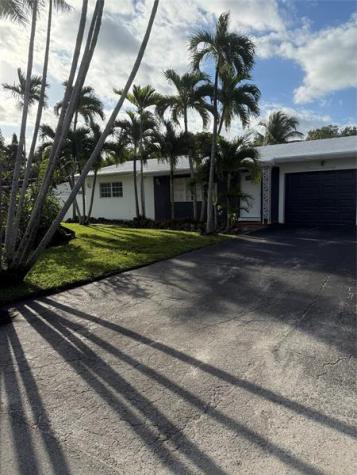 1370 SW 32nd Street Fort Lauderdale FL 33315