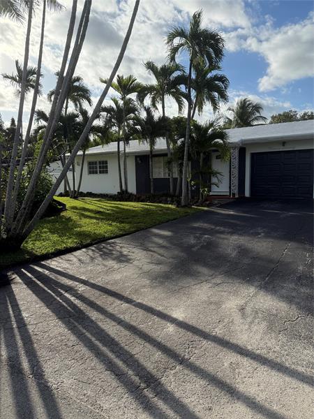1370 SW 32nd Street Fort Lauderdale FL 33315