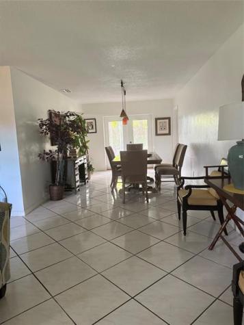 1370 SW 32nd Street Fort Lauderdale FL 33315
