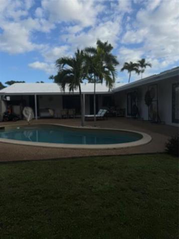 1370 SW 32nd Street Fort Lauderdale FL 33315