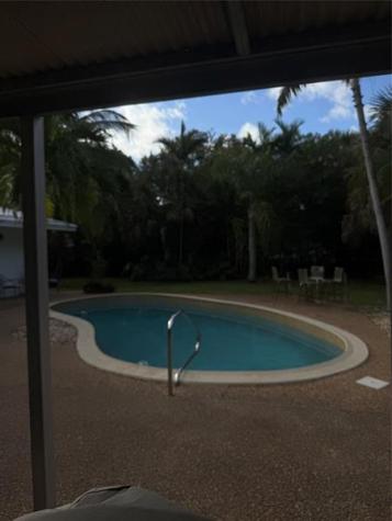 1370 SW 32nd Street Fort Lauderdale FL 33315