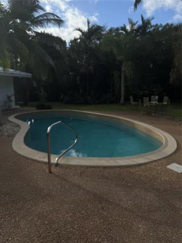 1370 SW 32nd Street Fort Lauderdale FL 33315