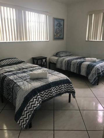 1370 SW 32nd Street Fort Lauderdale FL 33315