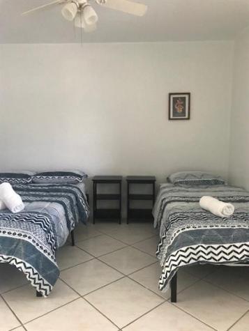 1370 SW 32nd Street Fort Lauderdale FL 33315