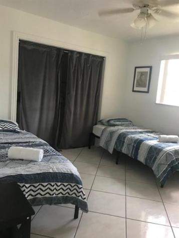 1370 SW 32nd Street Fort Lauderdale FL 33315