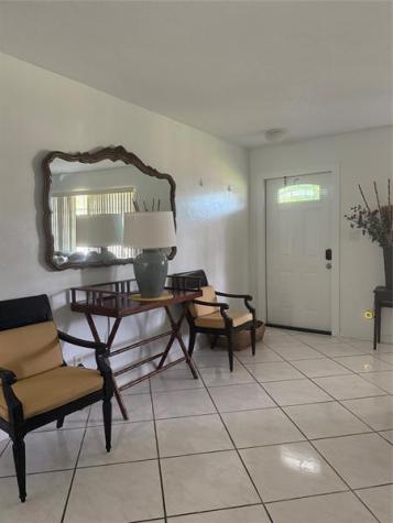 1370 SW 32nd Street Fort Lauderdale FL 33315