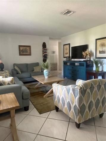 1370 SW 32nd Street Fort Lauderdale FL 33315
