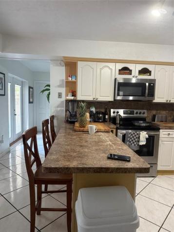 1370 SW 32nd Street Fort Lauderdale FL 33315