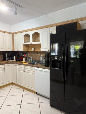 1370 SW 32nd Street Fort Lauderdale FL 33315