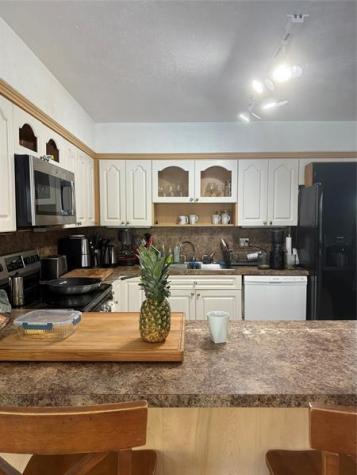 1370 SW 32nd Street Fort Lauderdale FL 33315