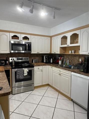 1370 SW 32nd Street Fort Lauderdale FL 33315