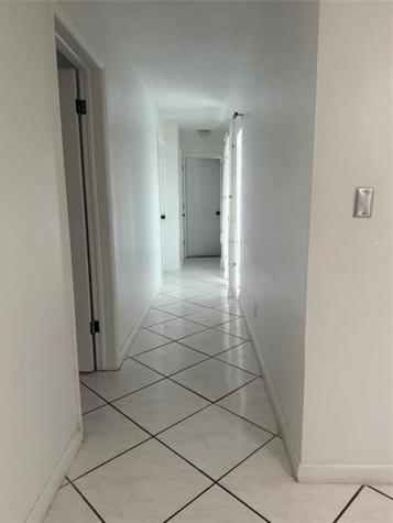 1370 SW 32nd Street Fort Lauderdale FL 33315