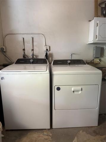 1370 SW 32nd Street Fort Lauderdale FL 33315