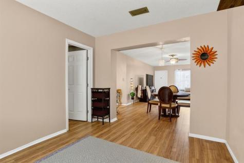 9806 NW 71st Street Tamarac FL 33321