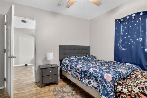 9806 NW 71st Street Tamarac FL 33321