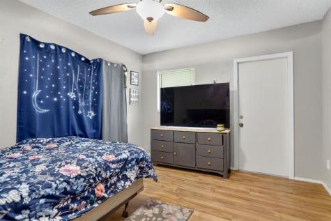 9806 NW 71st Street Tamarac FL 33321