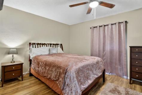 9806 NW 71st Street Tamarac FL 33321