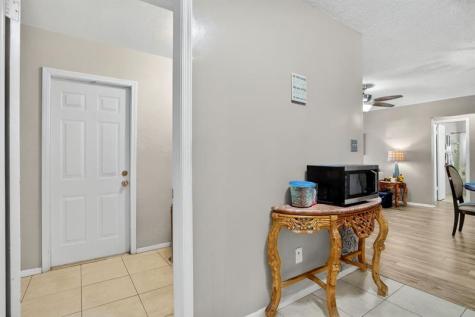 9806 NW 71st Street Tamarac FL 33321