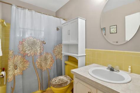 9806 NW 71st Street Tamarac FL 33321
