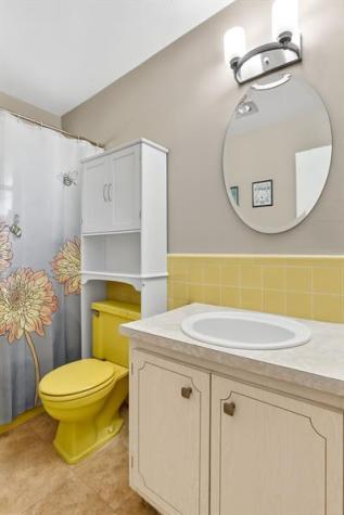 9806 NW 71st Street Tamarac FL 33321