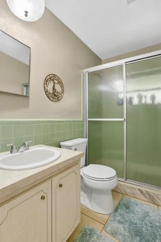 9806 NW 71st Street Tamarac FL 33321