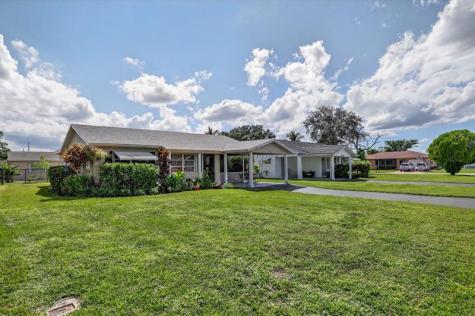 9806 NW 71st Street Tamarac FL 33321