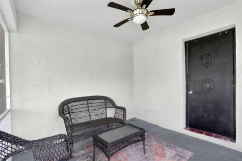 9806 NW 71st Street Tamarac FL 33321