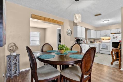 9806 NW 71st Street Tamarac FL 33321