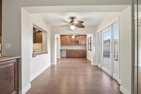 2702 NW 98th Way Coral Springs FL 33065