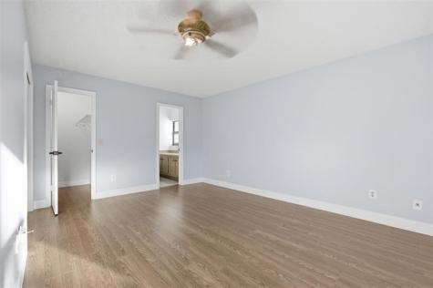 2702 NW 98th Way Coral Springs FL 33065